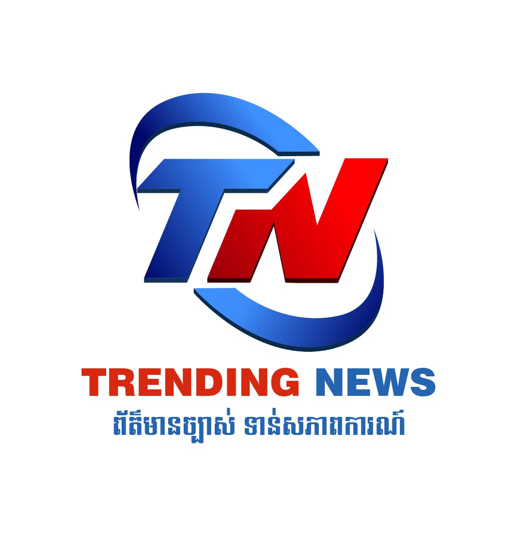 ស៊ីម៉ាក់ កម្ទេចកូនគ្រាប់បែកចង្កោម១២០គ្រាប់ ទម្លាក់ពីយន្តហោះ CBU-25/A ក្នុងសម័យសង្គ្រាម